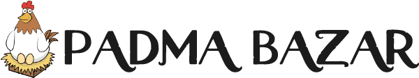 padma Bazar
