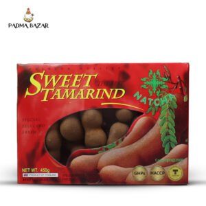 মিষ্টি তেঁতুল | Sweet Tamarind