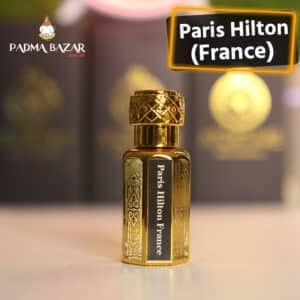 Paris Hilton Frince