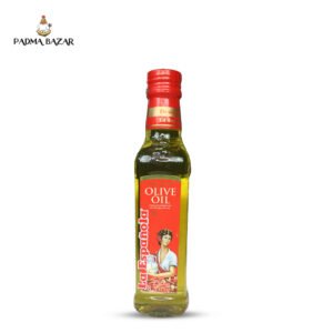 জাইতুনের তেল | La Española Pure Olive Oil (২৫০ মি.লি.)