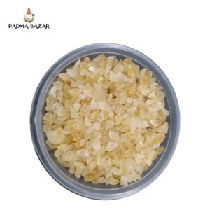 কাতিলা গাম। Katila Gam (৫০০) গ্রাম