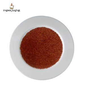 তালমাখানা। Talmakhana (৫০০) গ্রাম